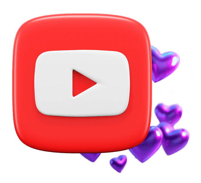 Накрутка на